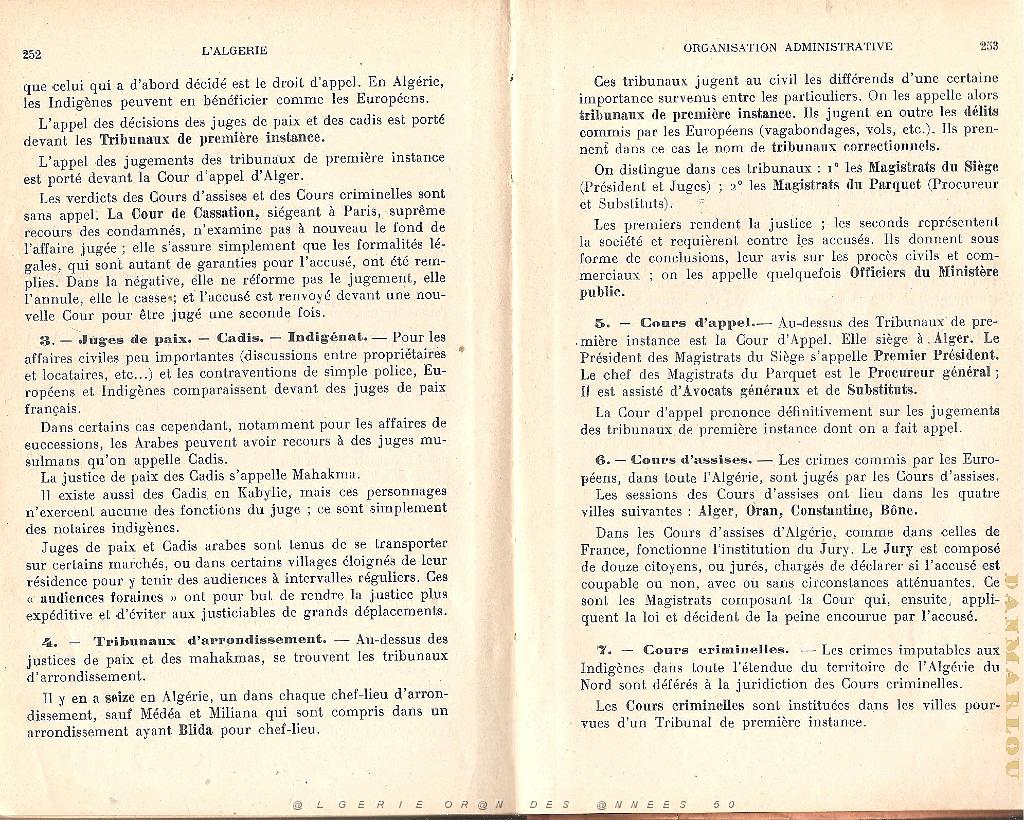 ALGERIE COURS HISTOIRE COLONISATION GEOGRAPHIE ADMINISTRATION  (130).jpg